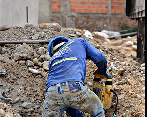 stavebni_prace_bouraci_prace